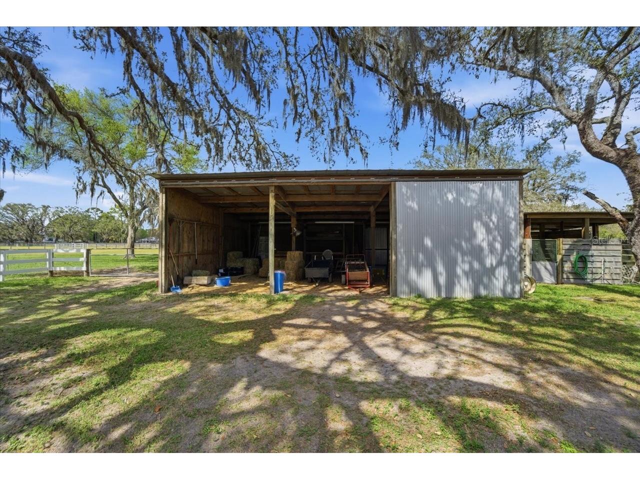 9449 Roberts Road Odessa FL 33556 TB8486319 image50