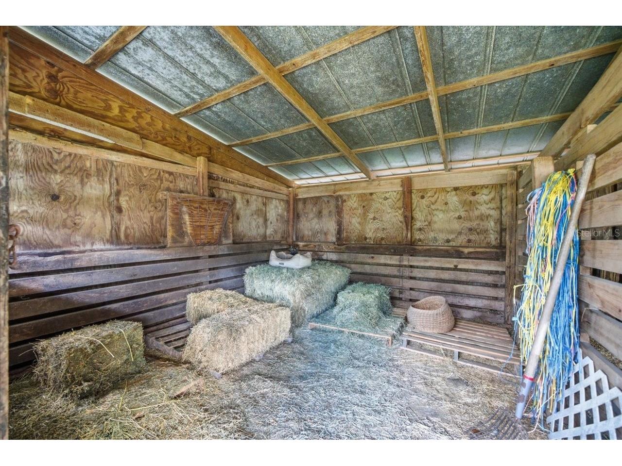 9449 Roberts Road Odessa FL 33556 TB8486319 image51