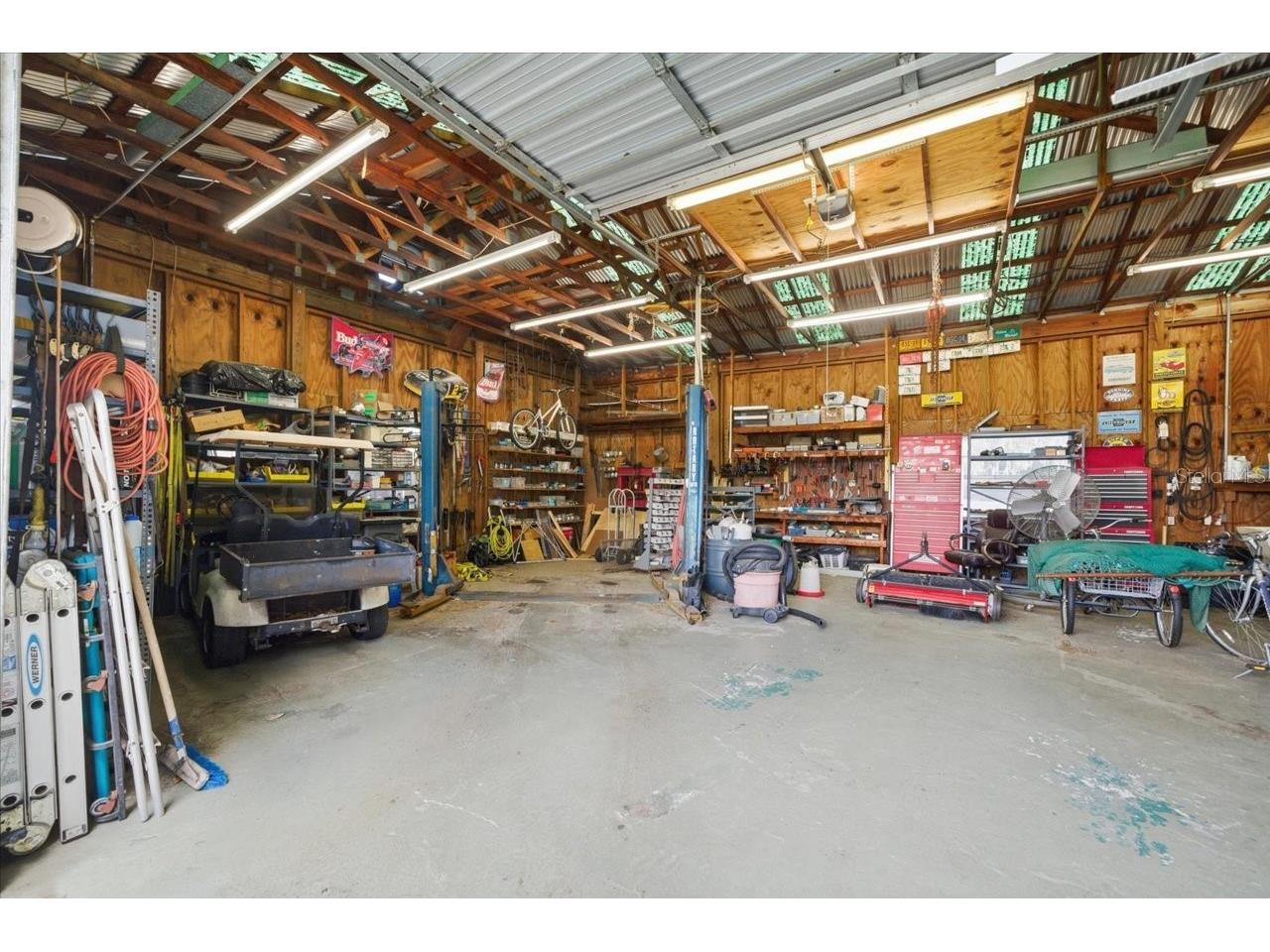9449 Roberts Road Odessa FL 33556 TB8486319 image52