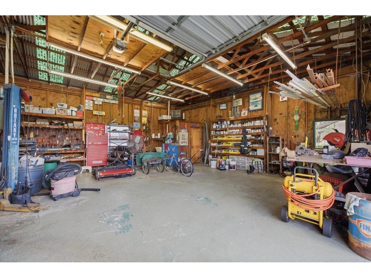 9449 Roberts Road Odessa FL 33556 TB8486319 image53