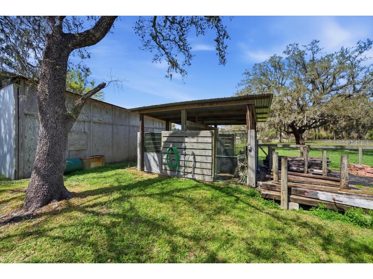 9449 Roberts Road Odessa FL 33556 TB8486319 image54