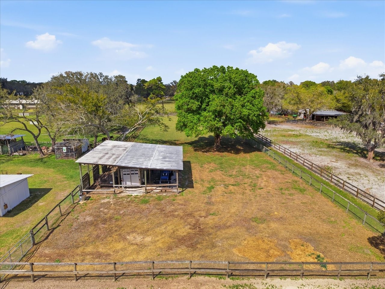 9449 Roberts Road Odessa FL 33556 TB8486319 image57