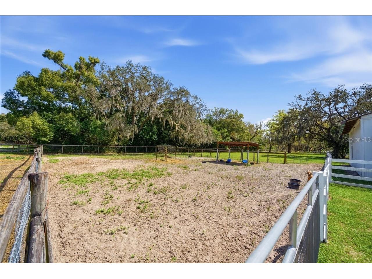 9449 Roberts Road Odessa FL 33556 TB8486319 image58