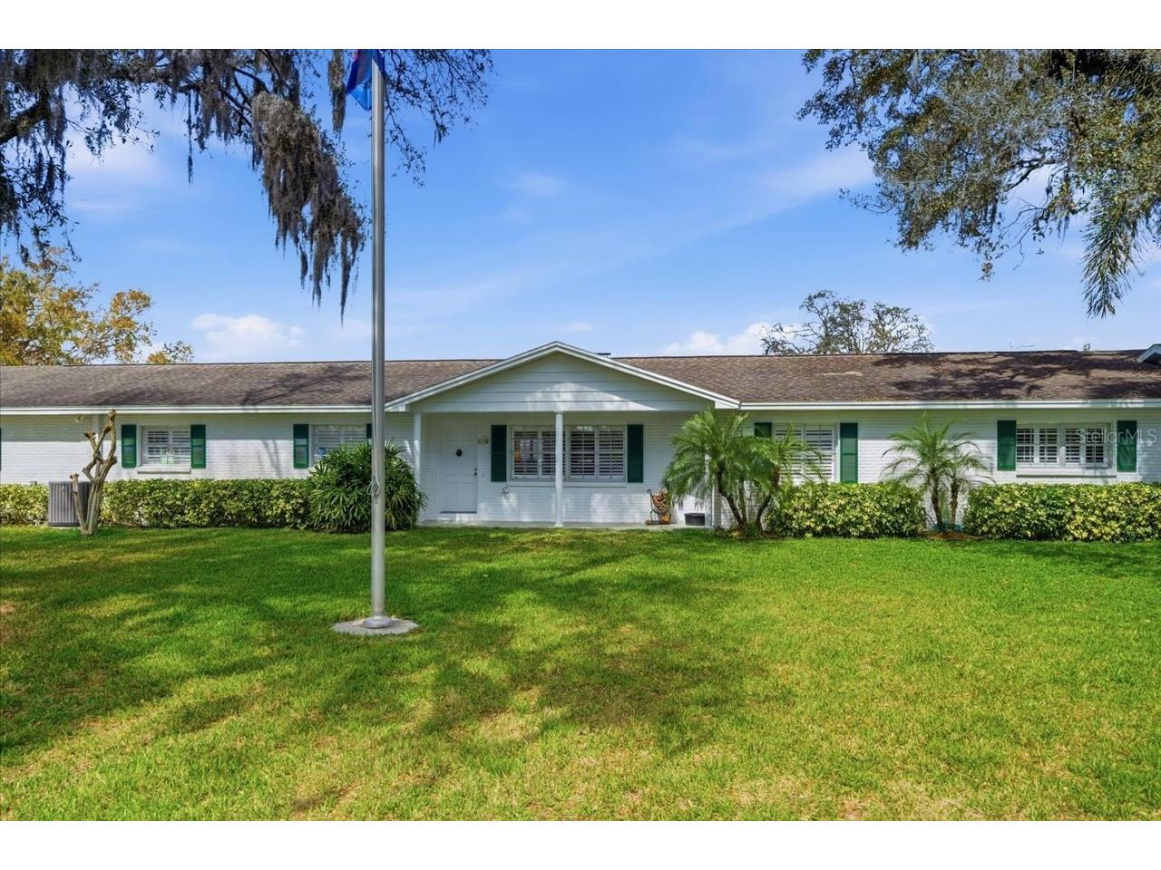 9449 Roberts Road Odessa FL 33556 TB8486319 image6