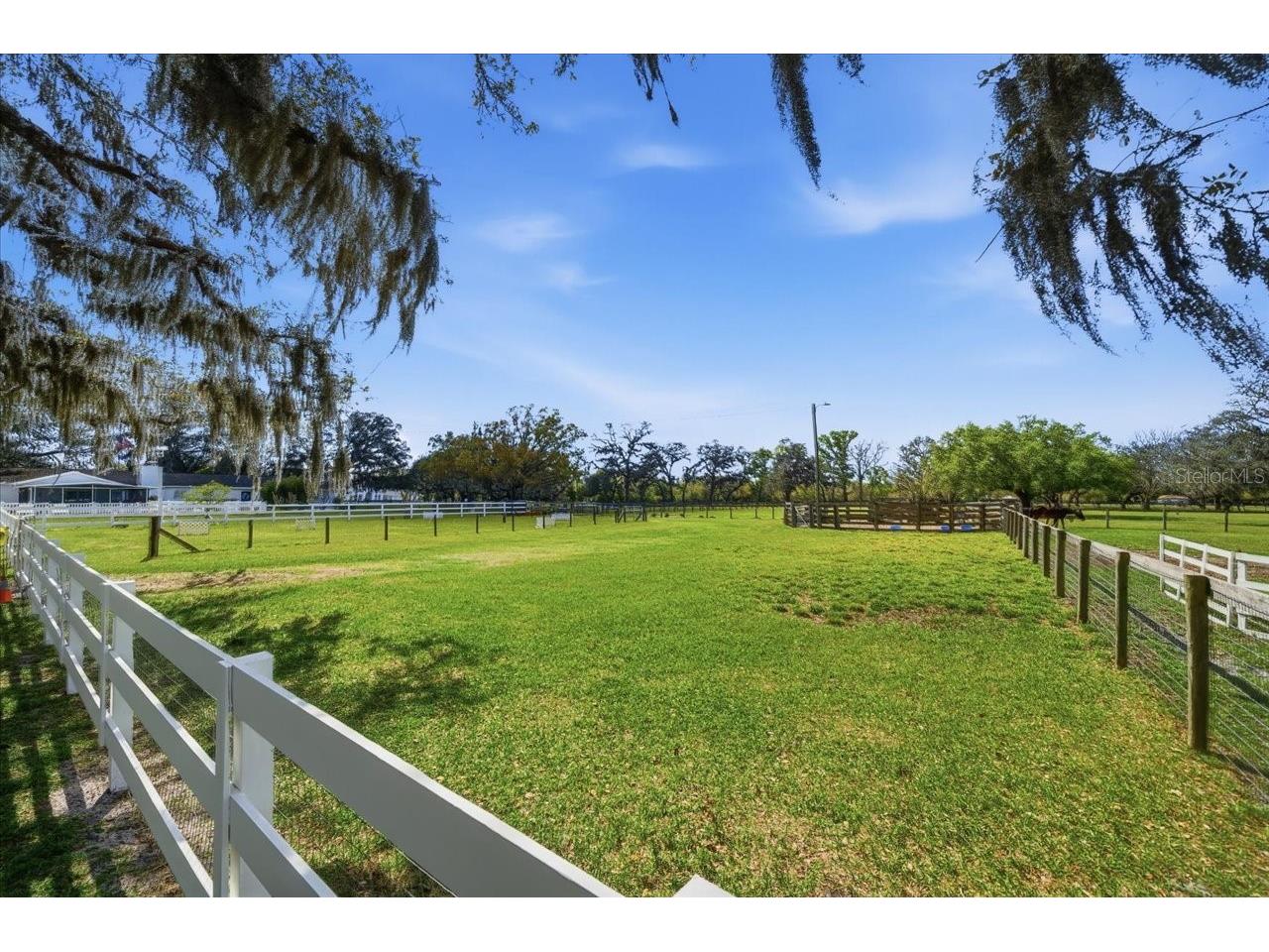 9449 Roberts Road Odessa FL 33556 TB8486319 image60