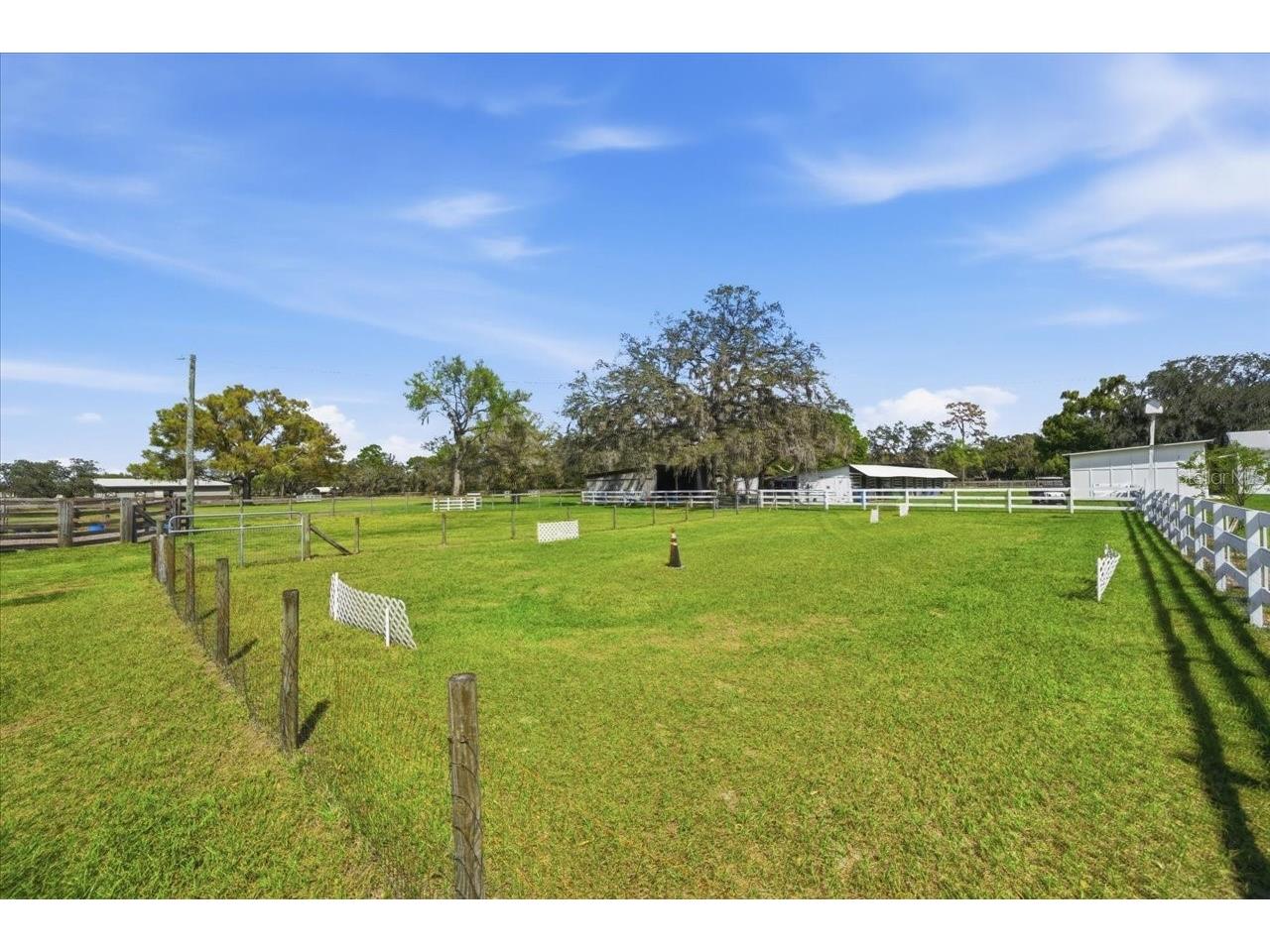 9449 Roberts Road Odessa FL 33556 TB8486319 image61