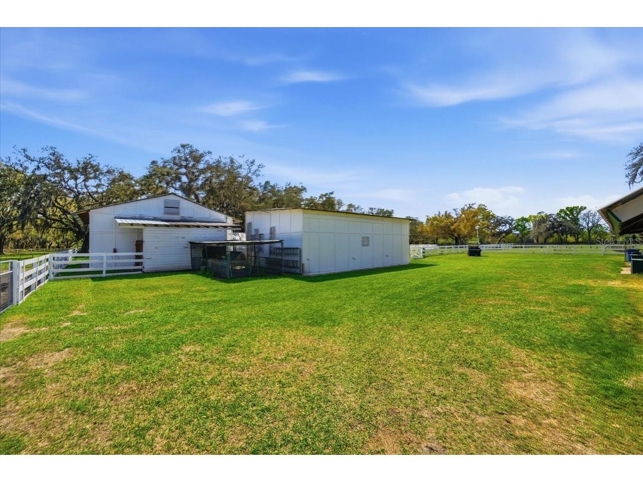 9449 Roberts Road Odessa FL 33556 TB8486319 image62