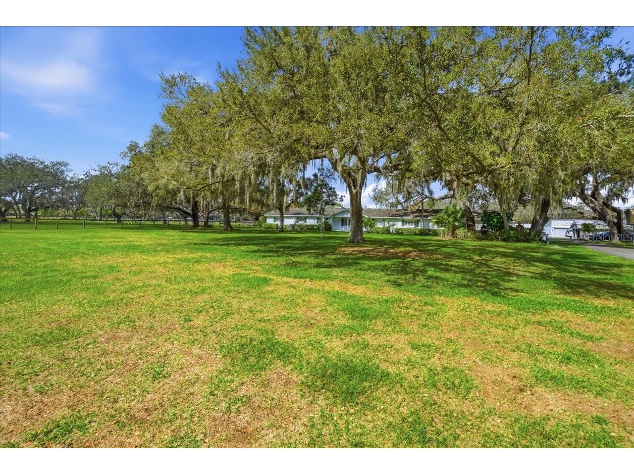9449 Roberts Road Odessa FL 33556 TB8486319 image63