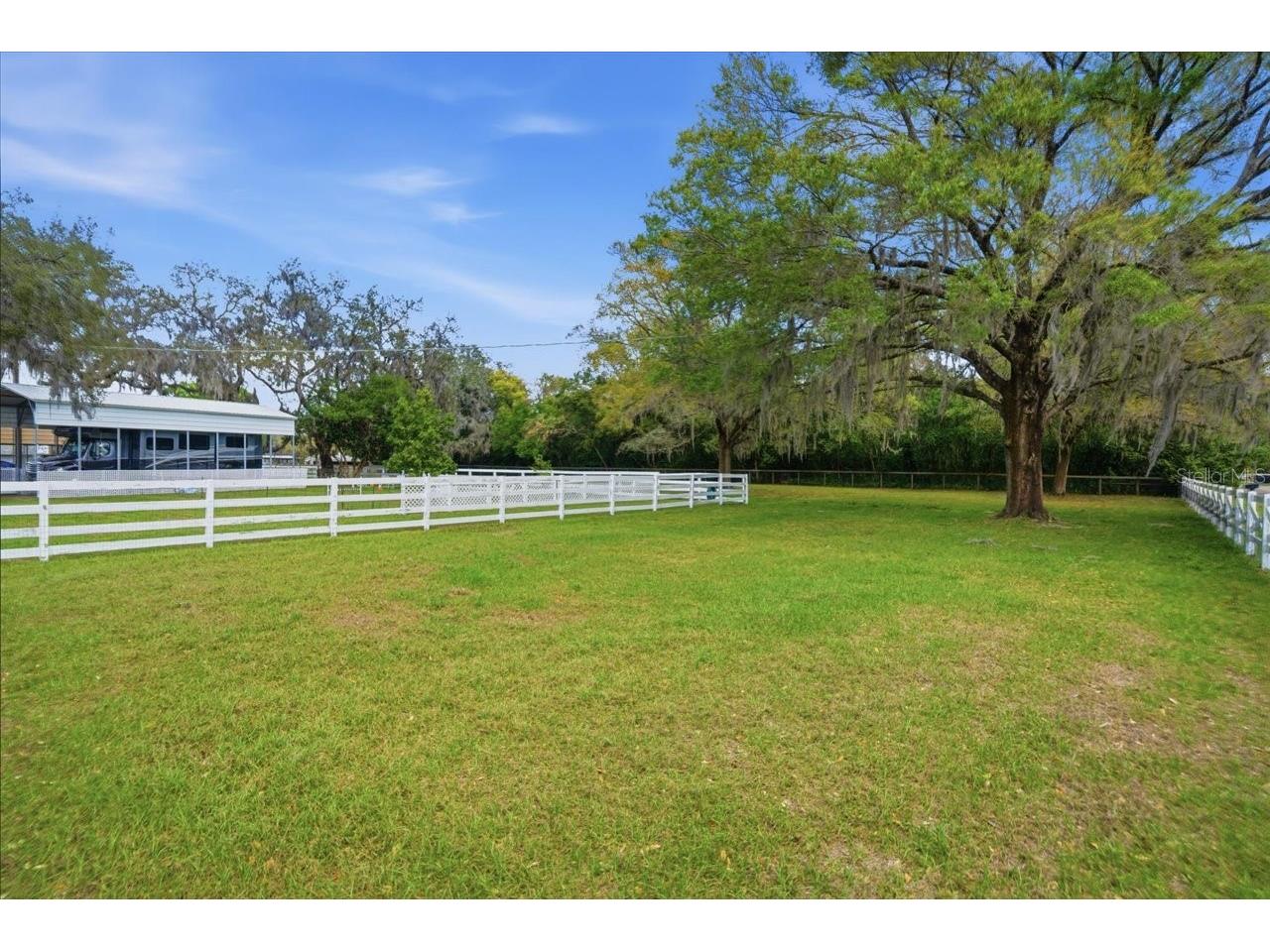 9449 Roberts Road Odessa FL 33556 TB8486319 image64