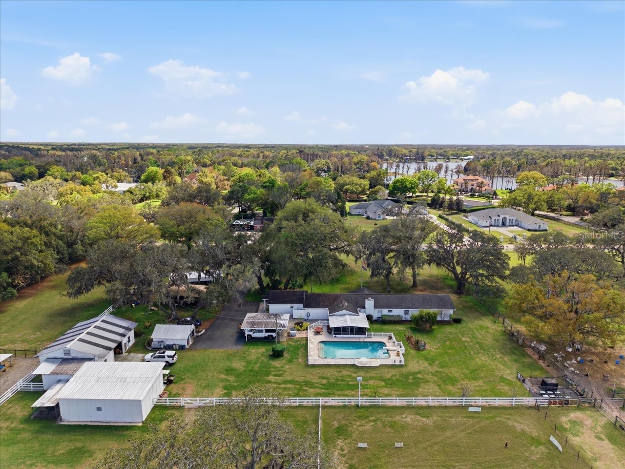 9449 Roberts Road Odessa FL 33556 TB8486319 image66