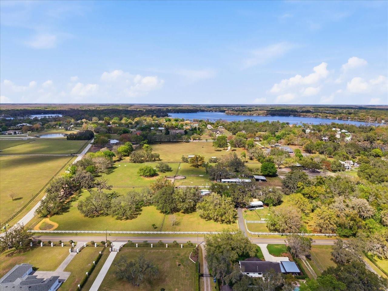 9449 Roberts Road Odessa FL 33556 TB8486319 image67