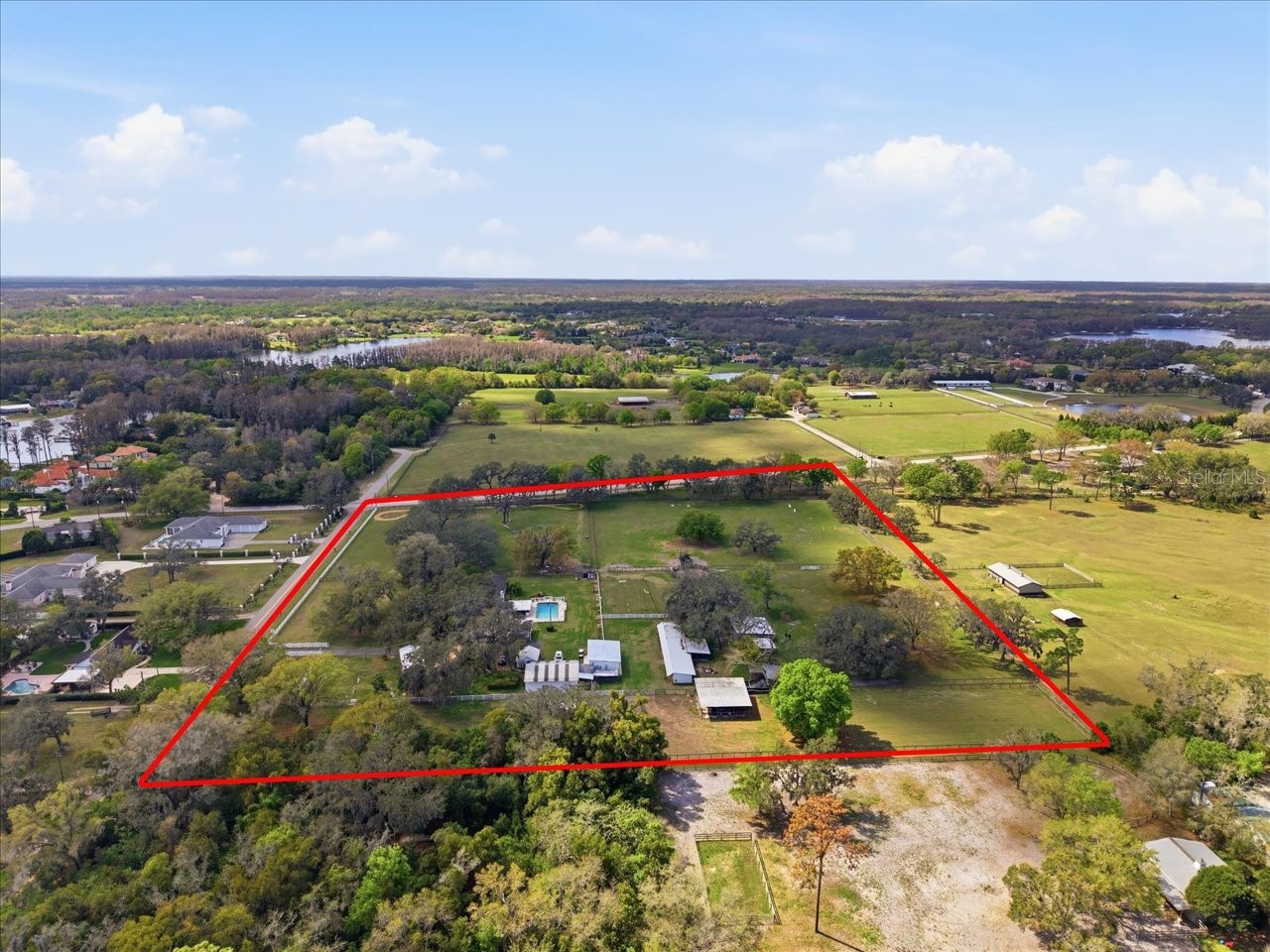 9449 Roberts Road Odessa FL 33556 TB8486319 image68