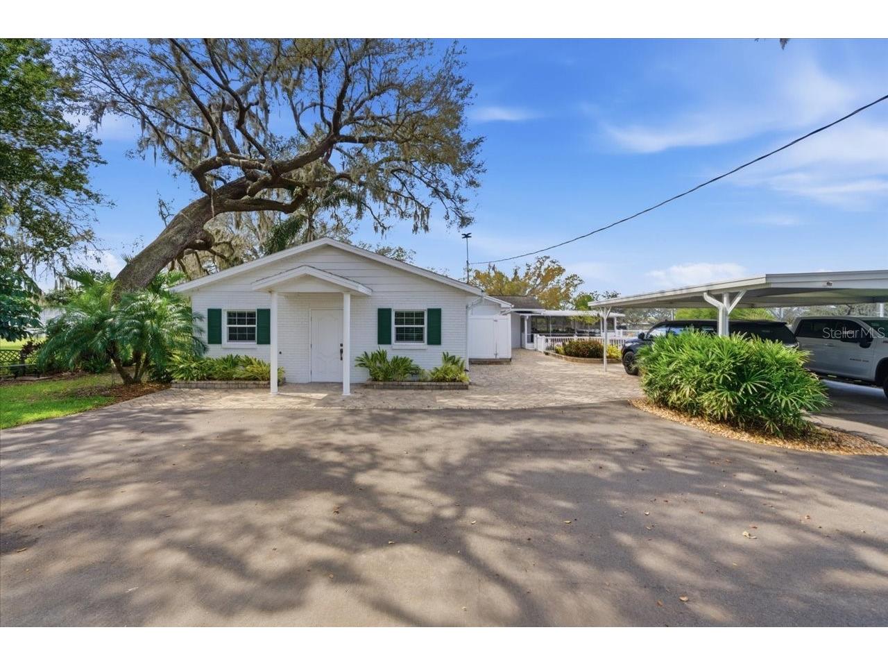 9449 Roberts Road Odessa FL 33556 TB8486319 image7