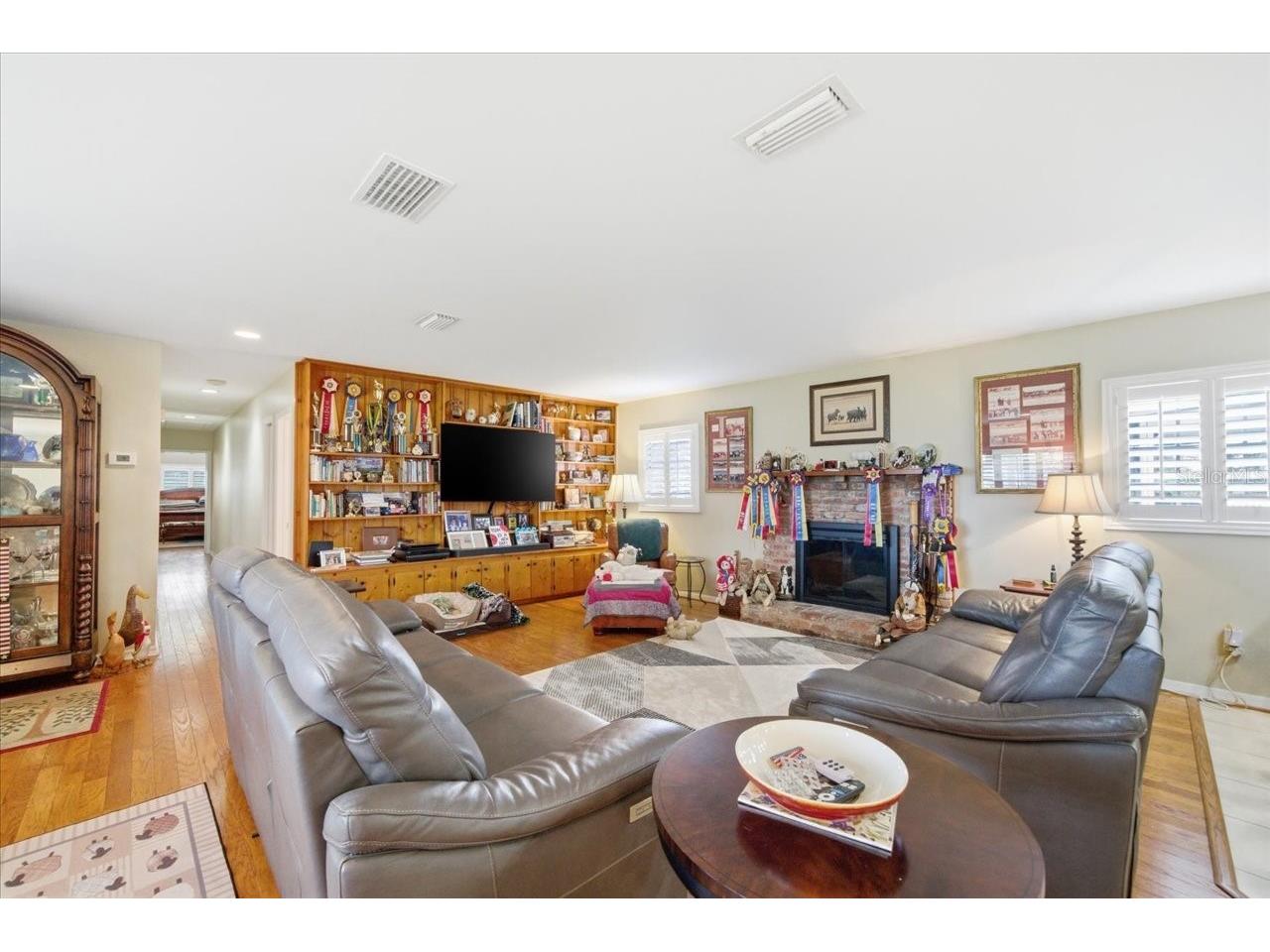 9449 Roberts Road Odessa FL 33556 TB8486319 image8