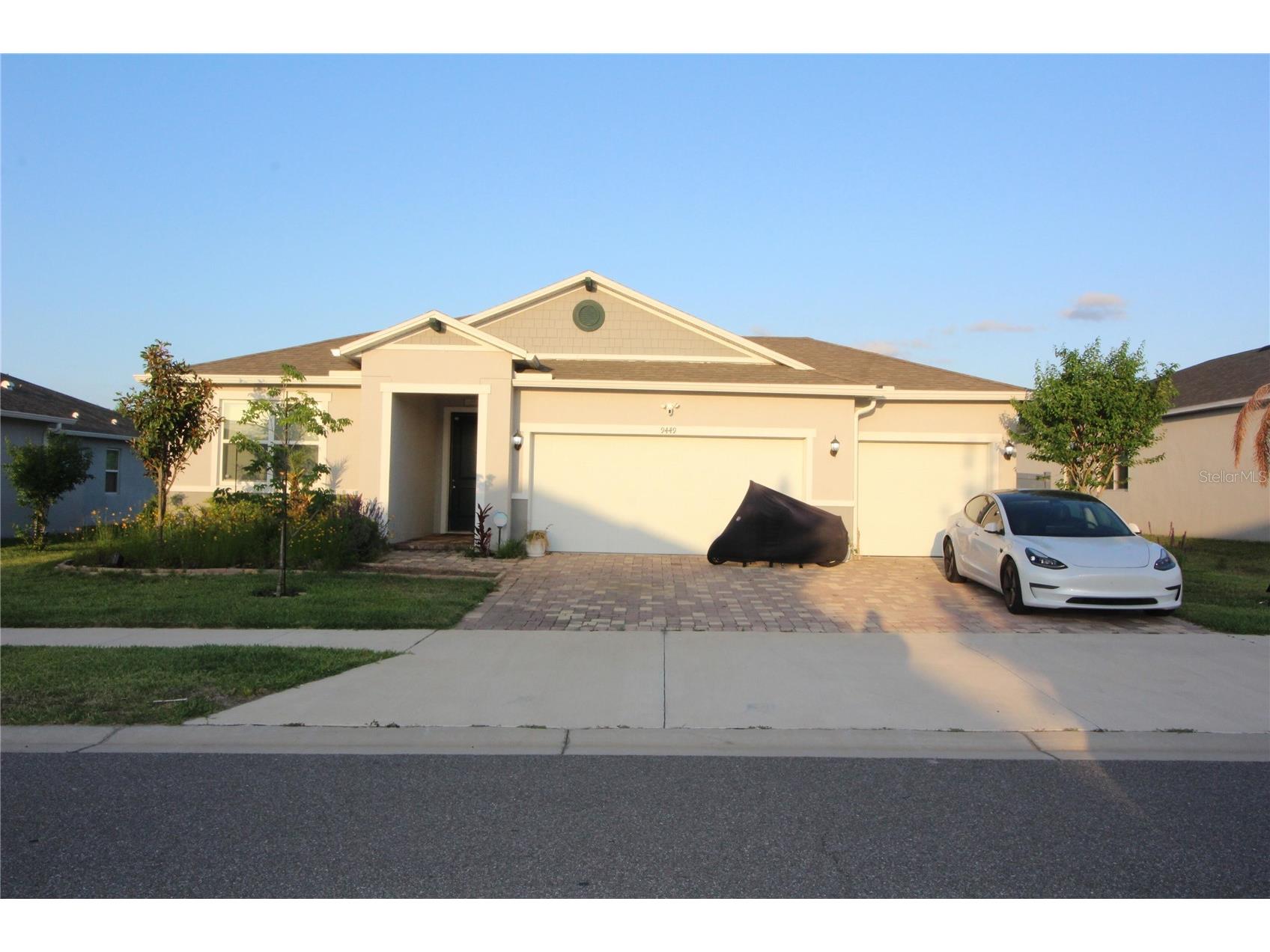 9449 Sanders Park Place Seffner FL 33584 O6404860 image1