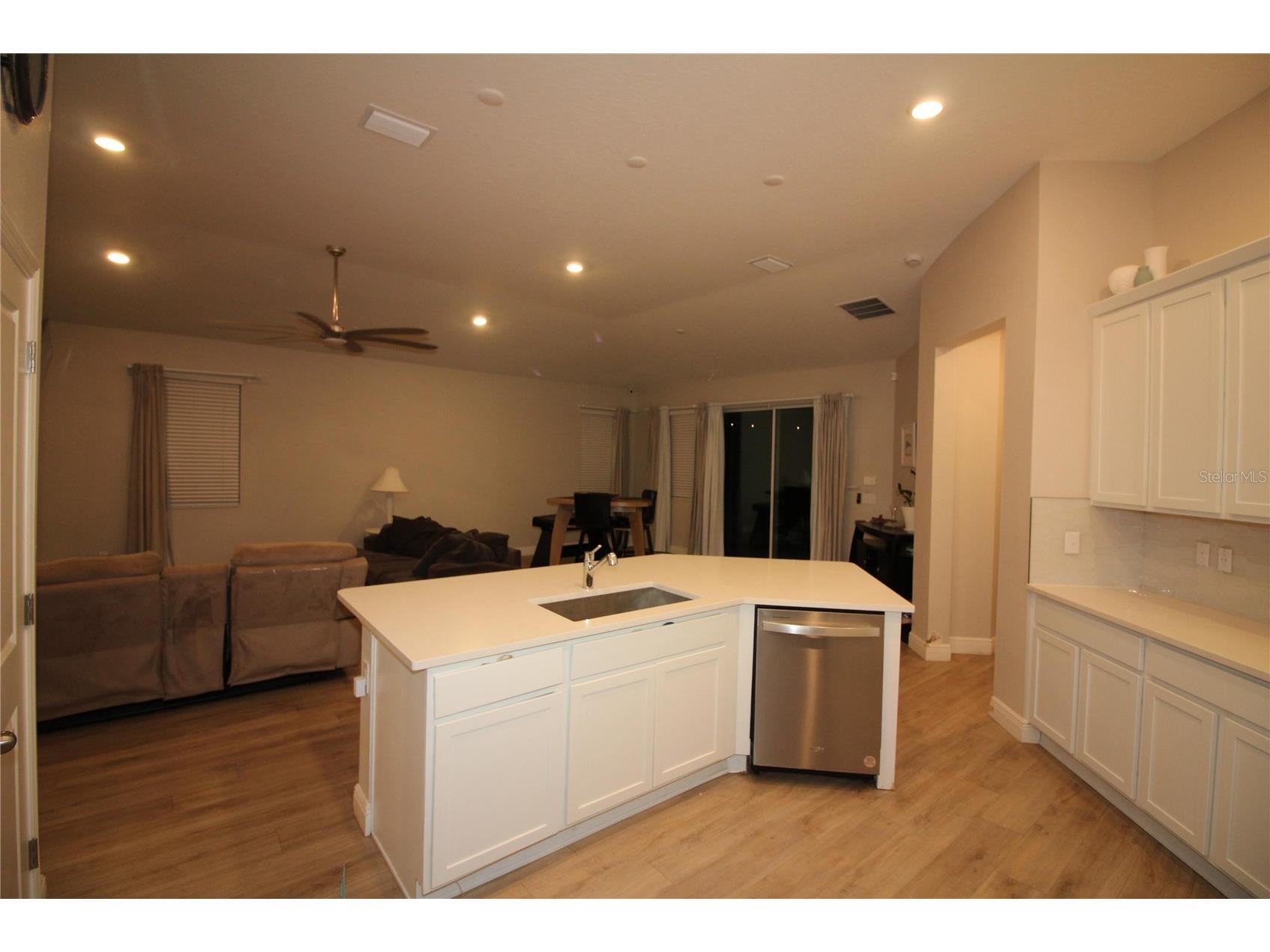 9449 Sanders Park Place Seffner FL 33584 O6404860 image10