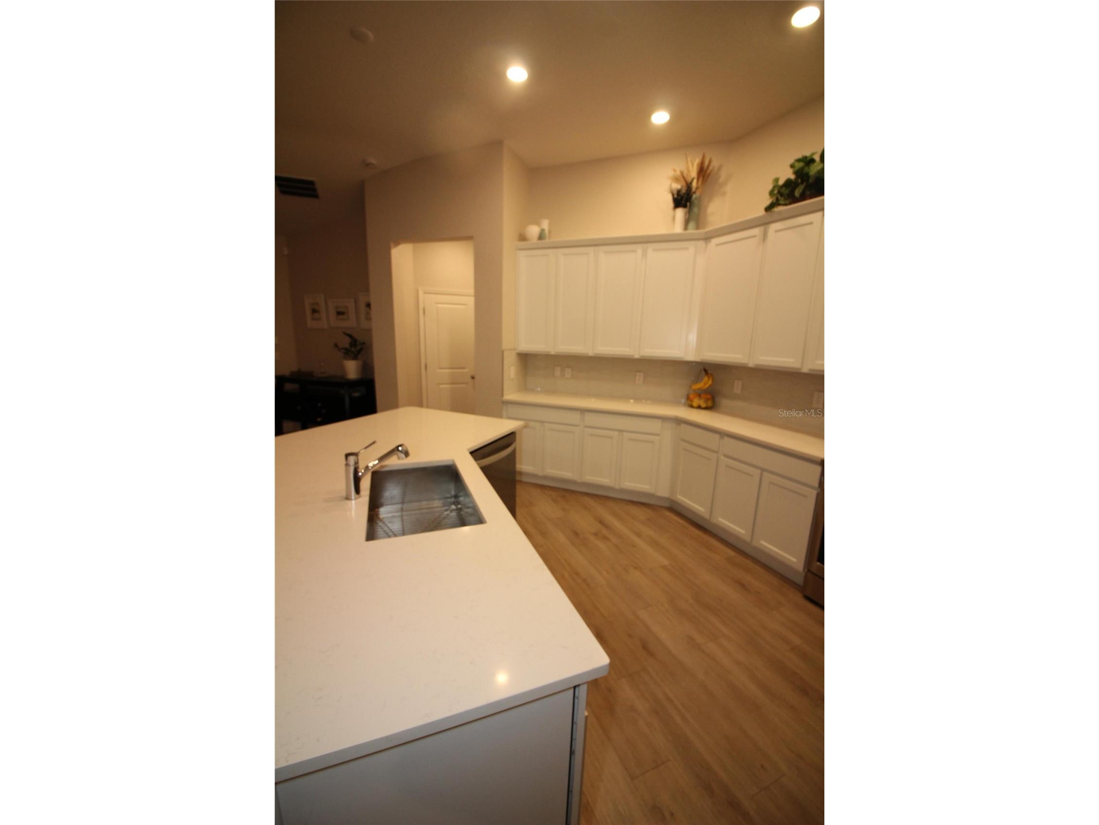 9449 Sanders Park Place Seffner FL 33584 O6404860 image11