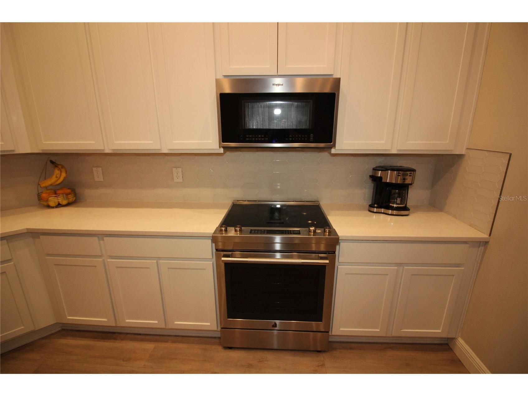 9449 Sanders Park Place Seffner FL 33584 O6404860 image12