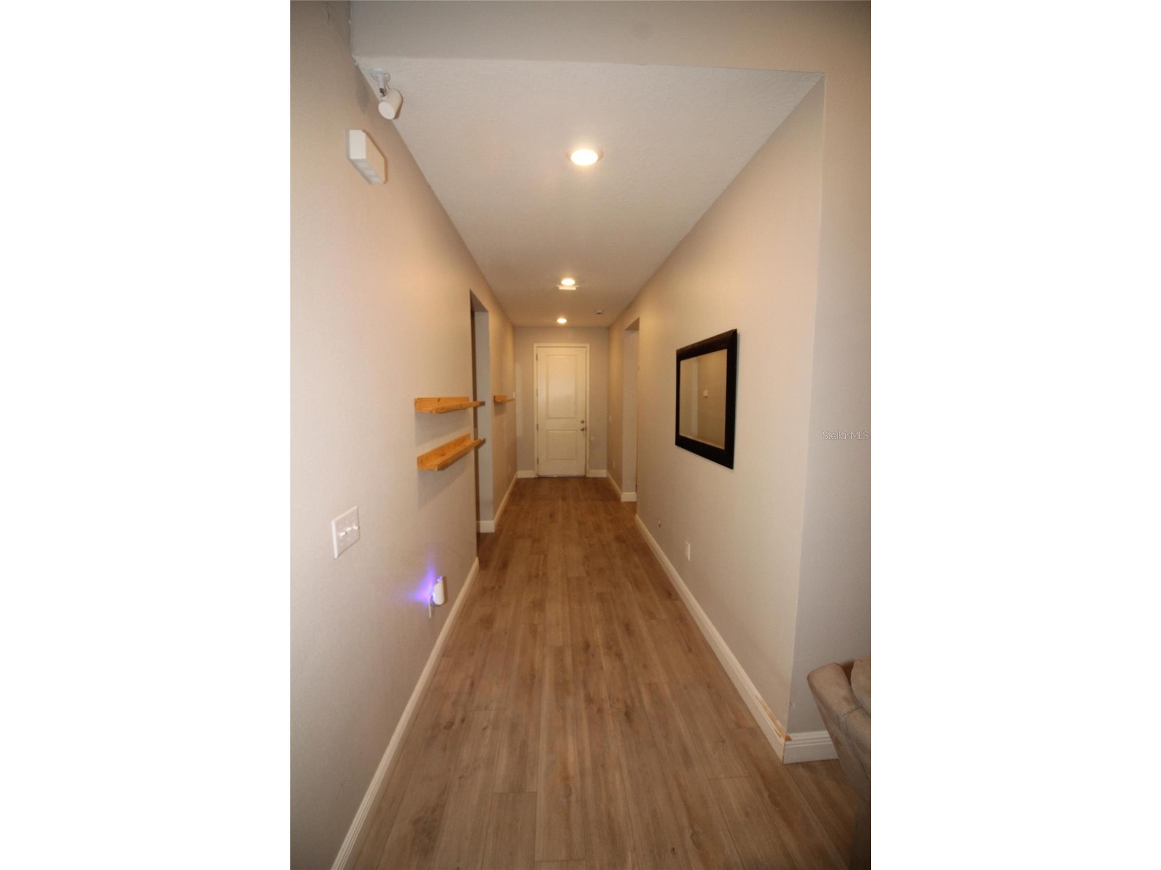9449 Sanders Park Place Seffner FL 33584 O6404860 image13