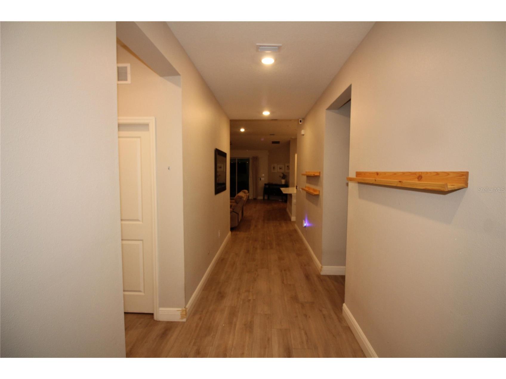 9449 Sanders Park Place Seffner FL 33584 O6404860 image14