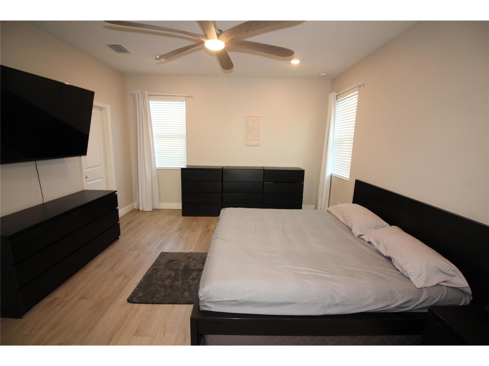 9449 Sanders Park Place Seffner FL 33584 O6404860 image15