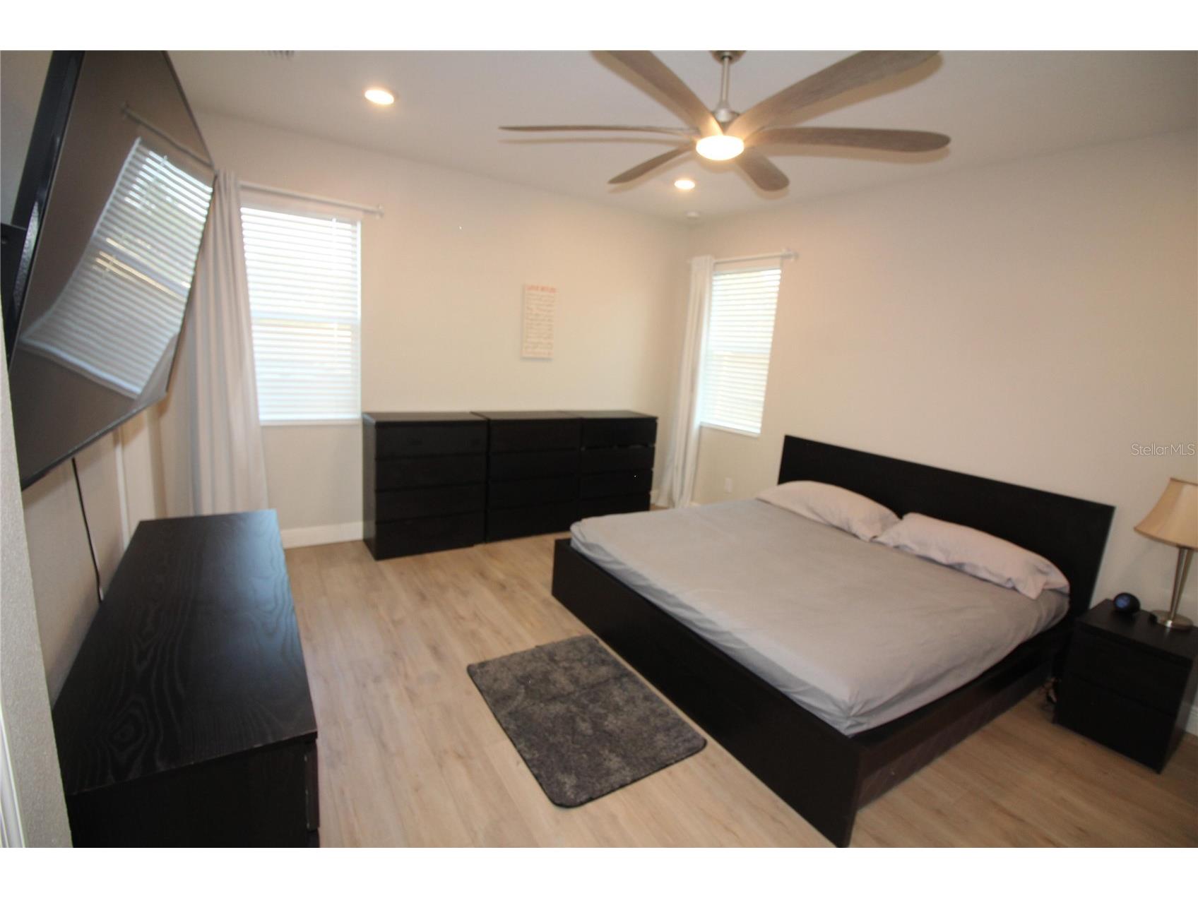 9449 Sanders Park Place Seffner FL 33584 O6404860 image16