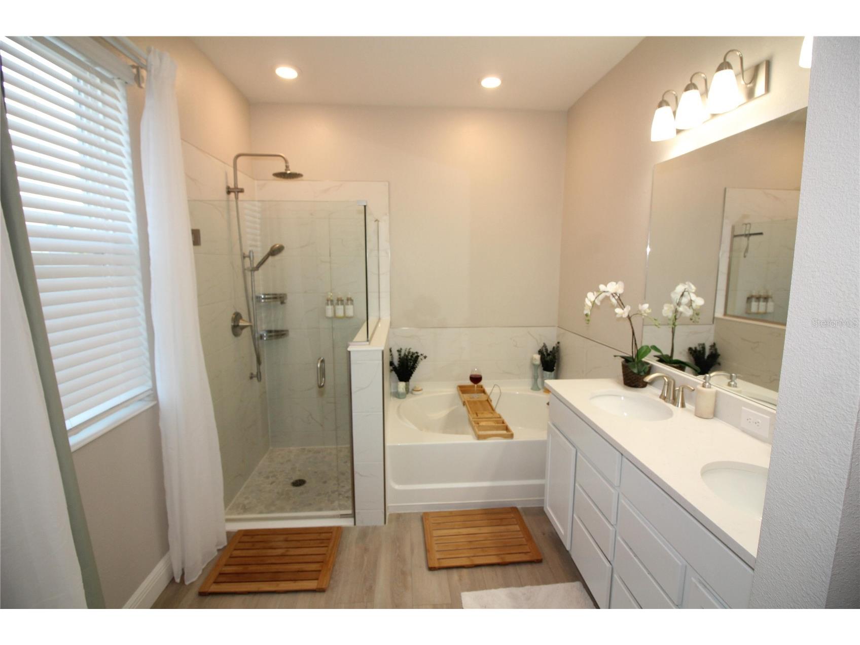 9449 Sanders Park Place Seffner FL 33584 O6404860 image17