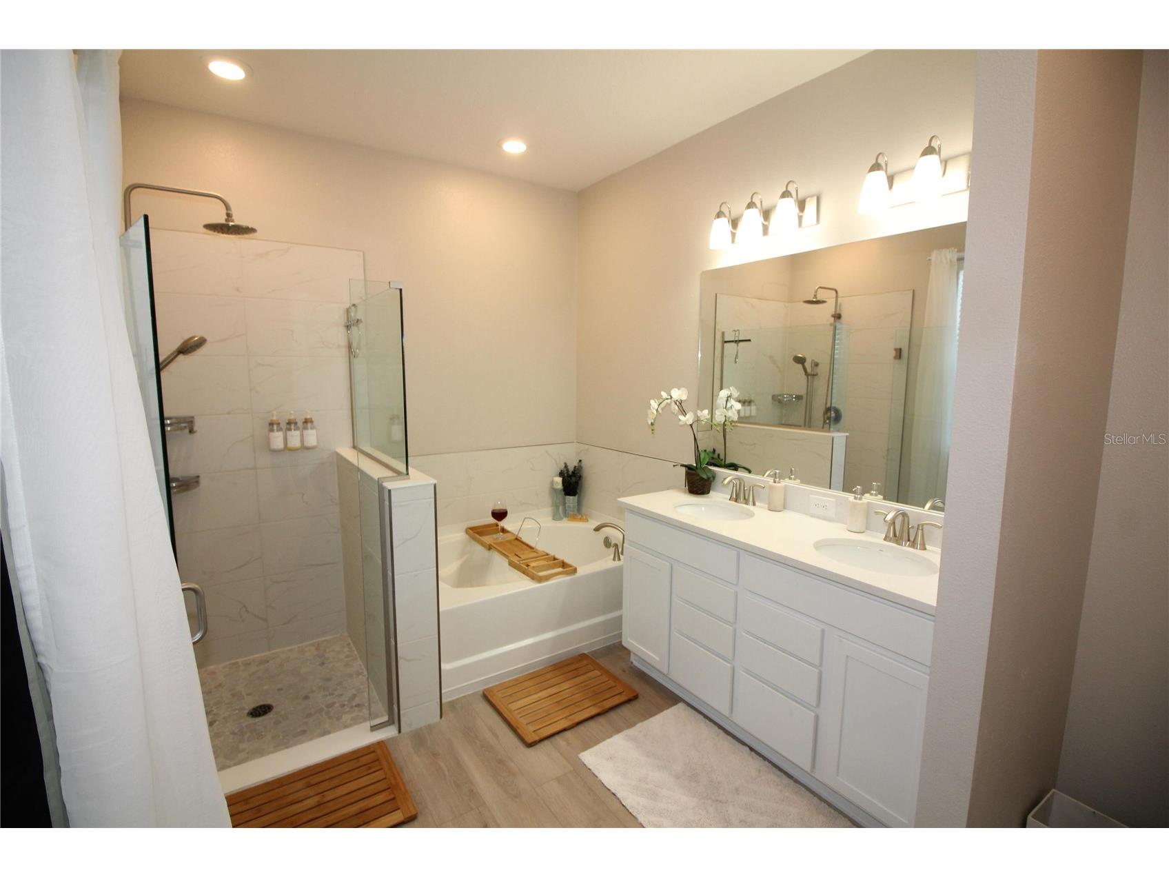 9449 Sanders Park Place Seffner FL 33584 O6404860 image18