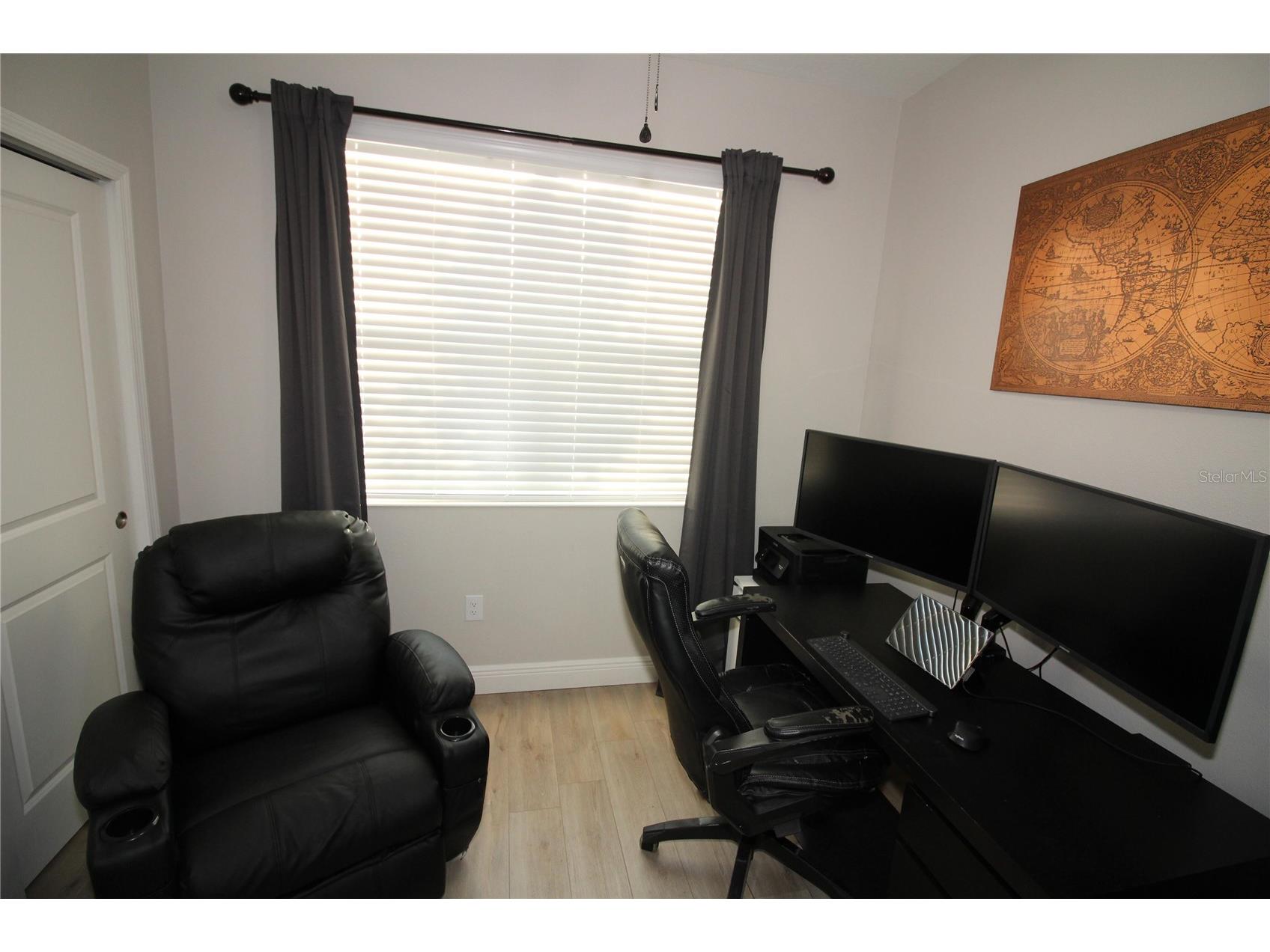 9449 Sanders Park Place Seffner FL 33584 O6404860 image19