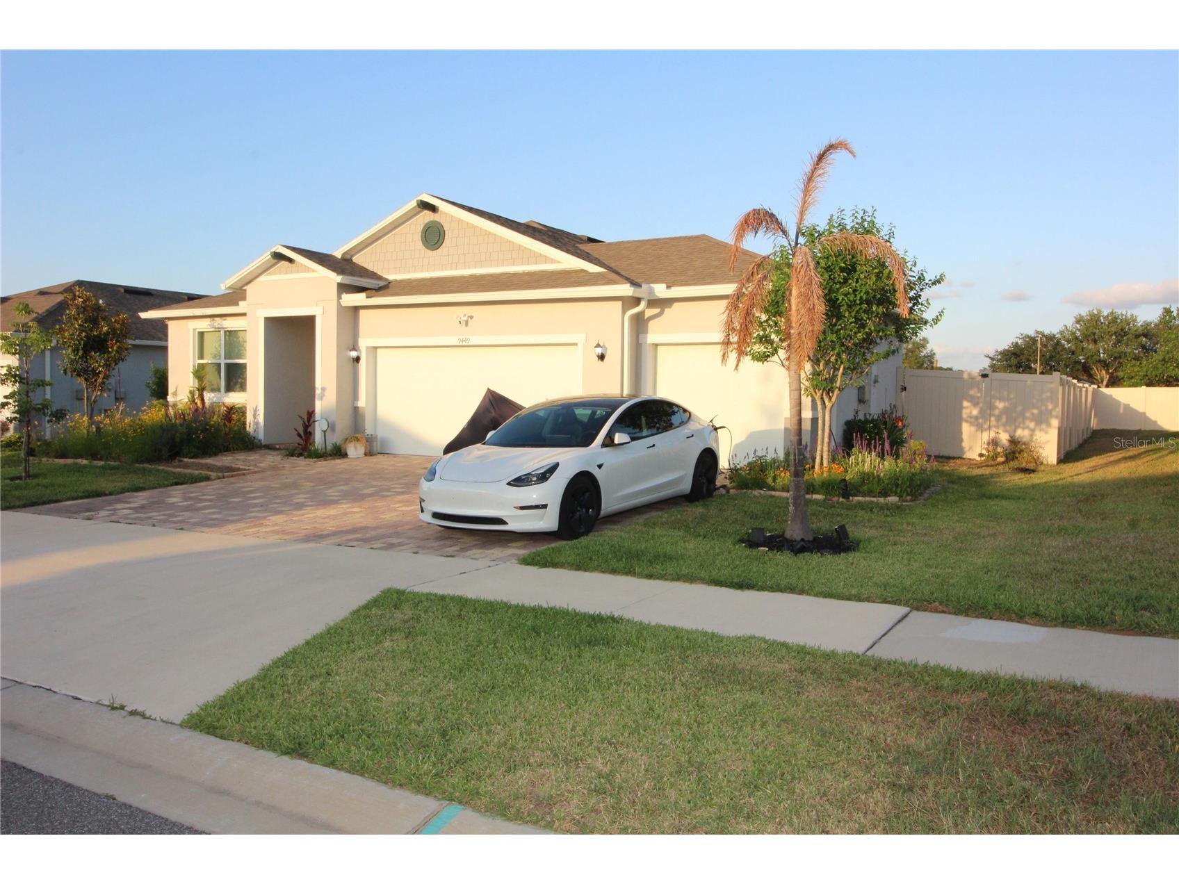 9449 Sanders Park Place Seffner FL 33584 O6404860 image2