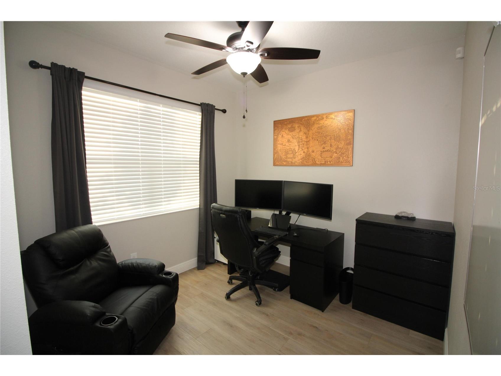 9449 Sanders Park Place Seffner FL 33584 O6404860 image20