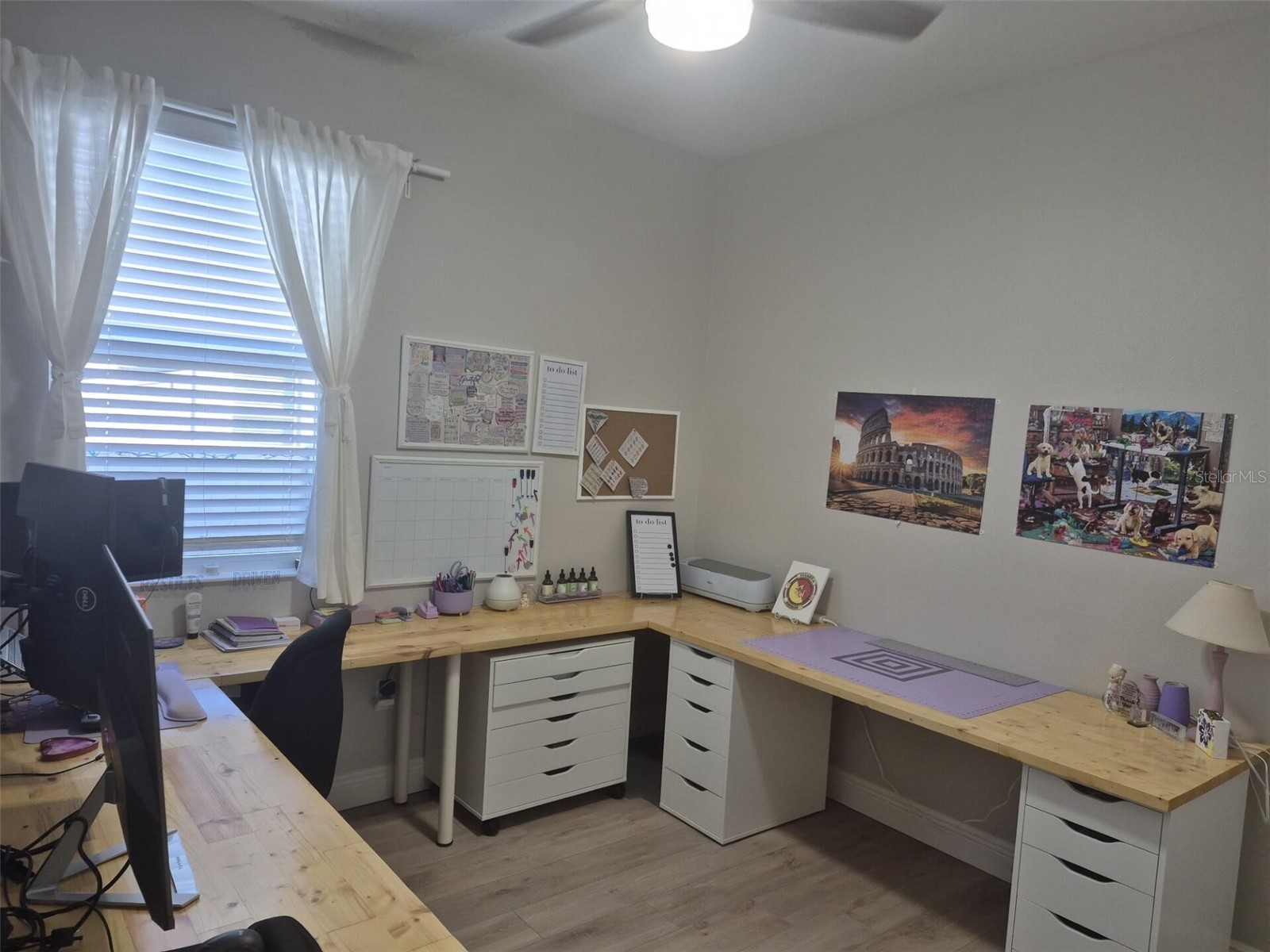 9449 Sanders Park Place Seffner FL 33584 O6404860 image21