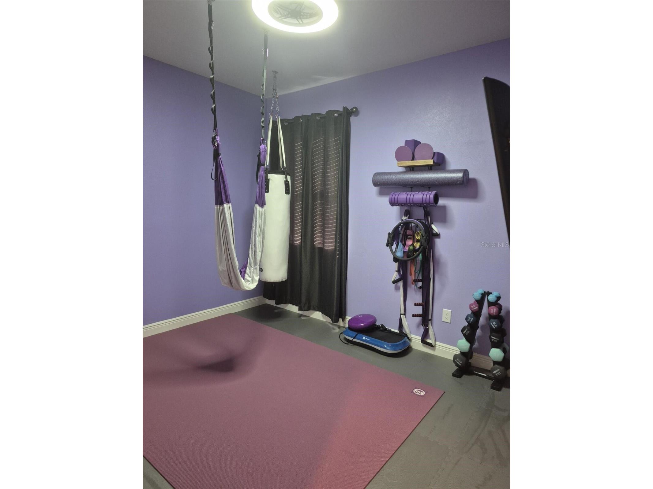 9449 Sanders Park Place Seffner FL 33584 O6404860 image22