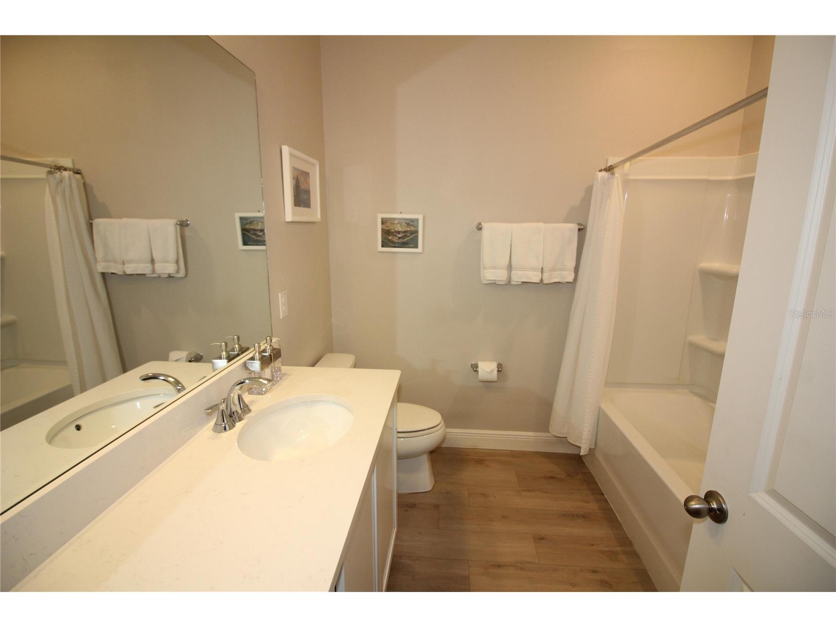 9449 Sanders Park Place Seffner FL 33584 O6404860 image23