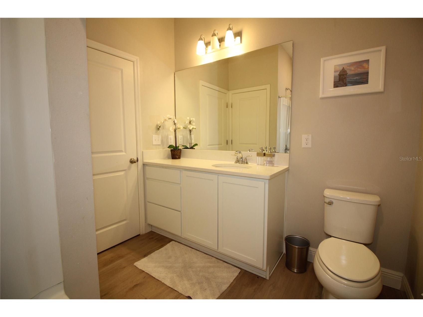 9449 Sanders Park Place Seffner FL 33584 O6404860 image24