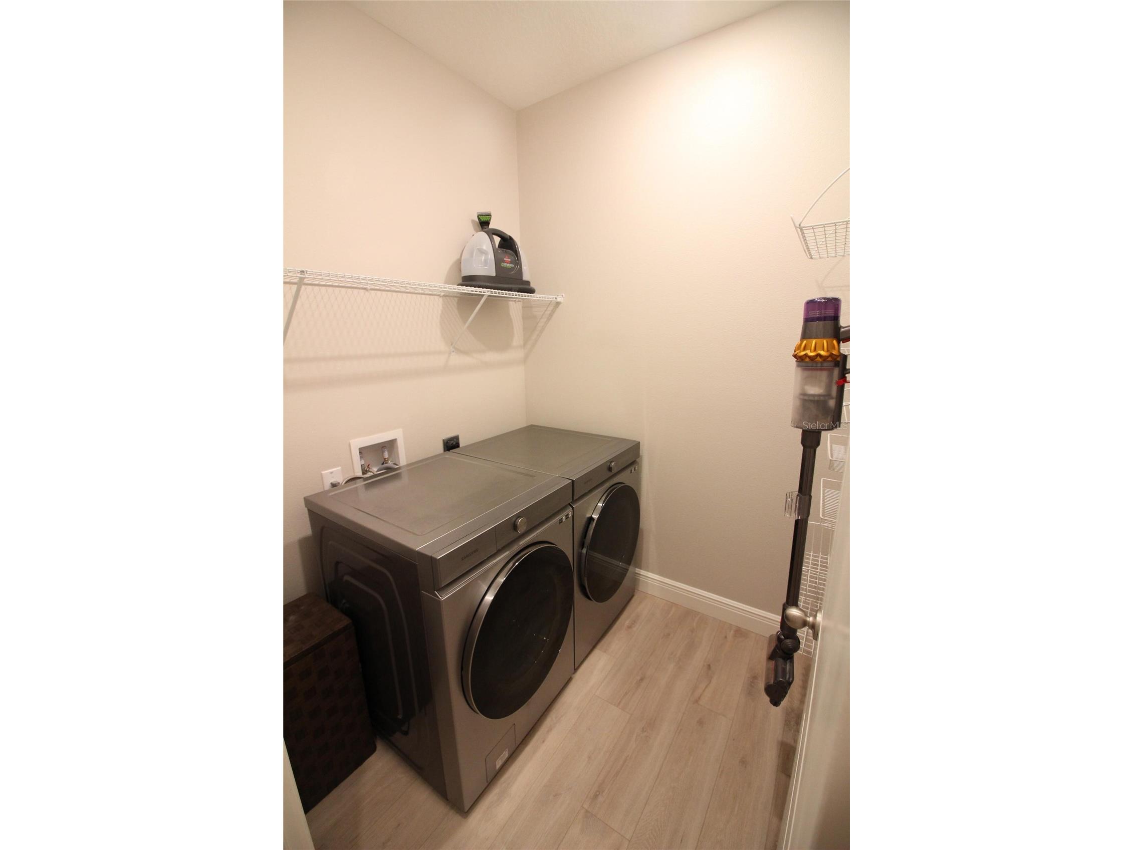 9449 Sanders Park Place Seffner FL 33584 O6404860 image25