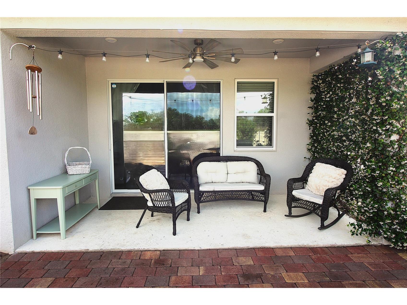 9449 Sanders Park Place Seffner FL 33584 O6404860 image26