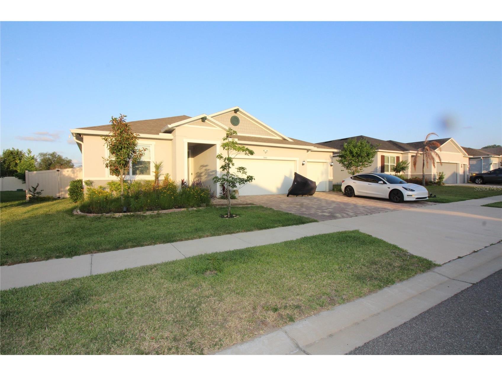 9449 Sanders Park Place Seffner FL 33584 O6404860 image3