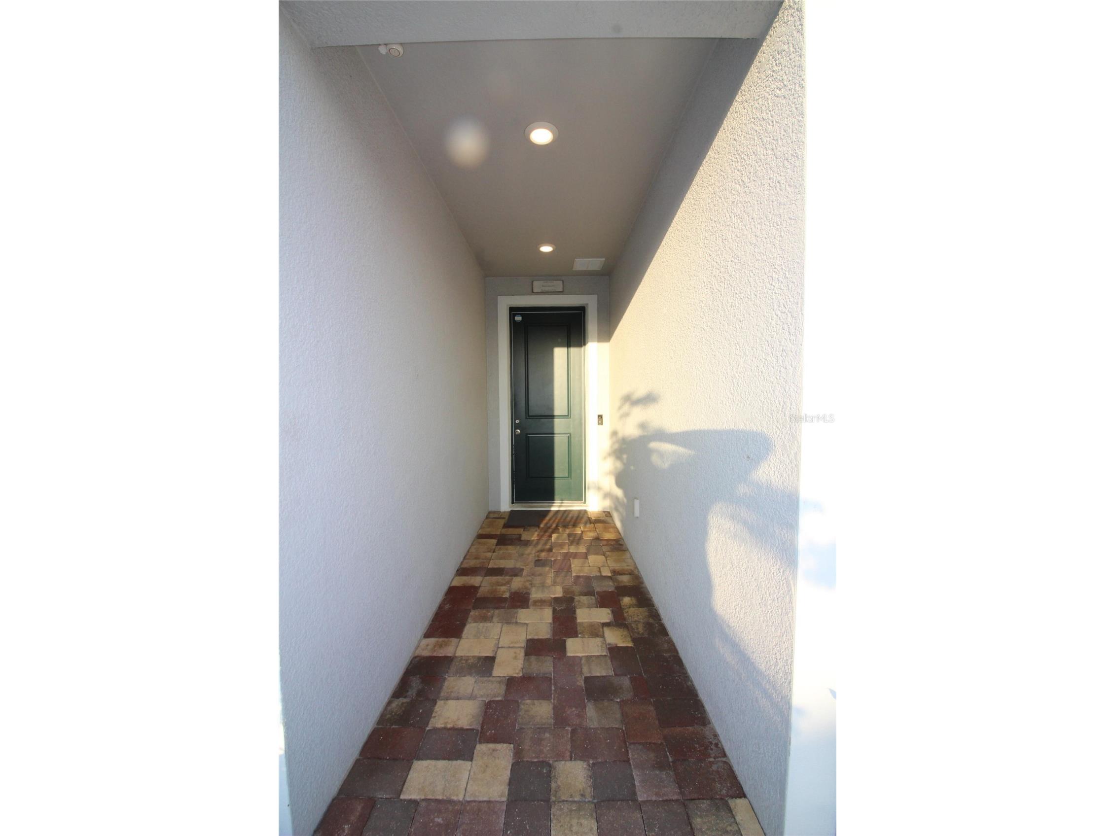 9449 Sanders Park Place Seffner FL 33584 O6404860 image4