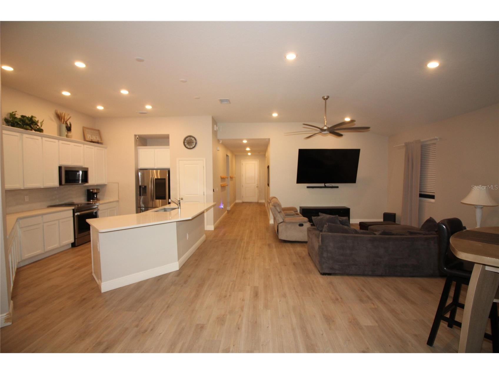9449 Sanders Park Place Seffner FL 33584 O6404860 image5