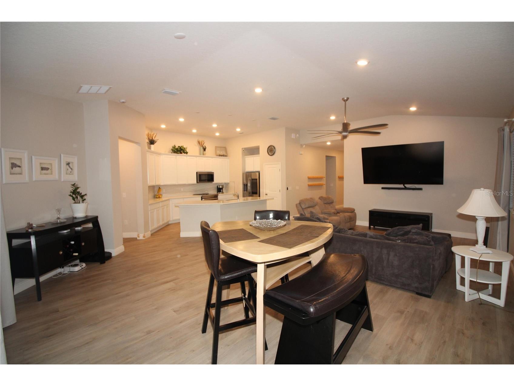 9449 Sanders Park Place Seffner FL 33584 O6404860 image6