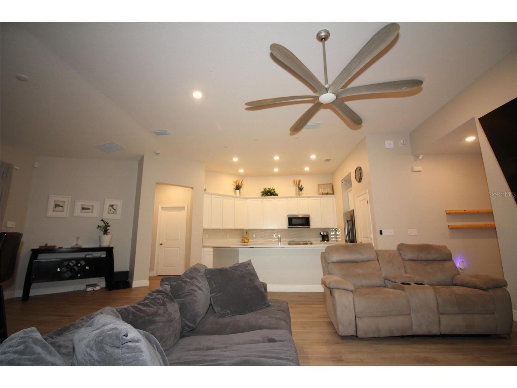 9449 Sanders Park Place Seffner FL 33584 O6404860 image7