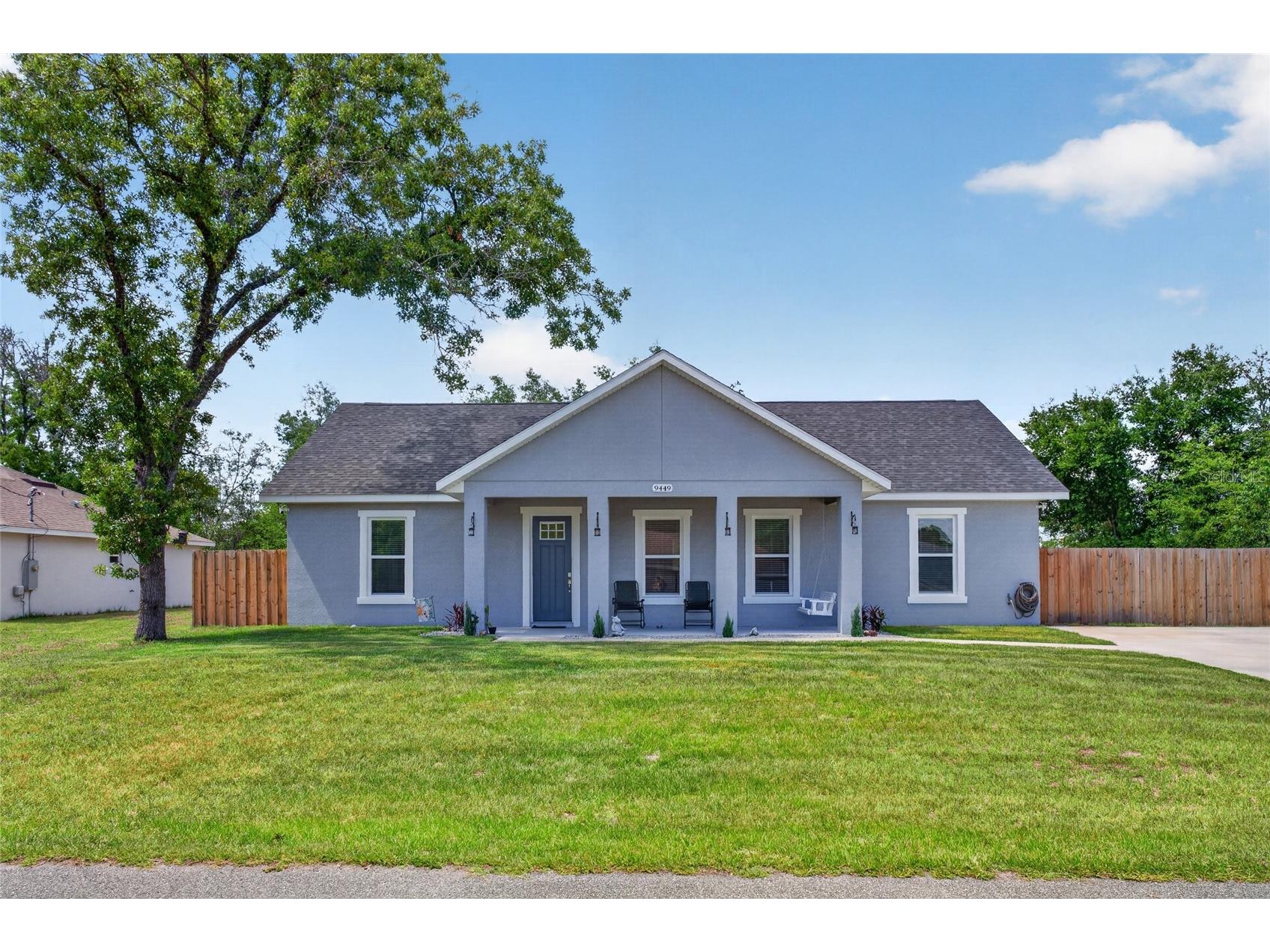 9449 SE 158th Place Summerfield FL 34491 OM725194 image1