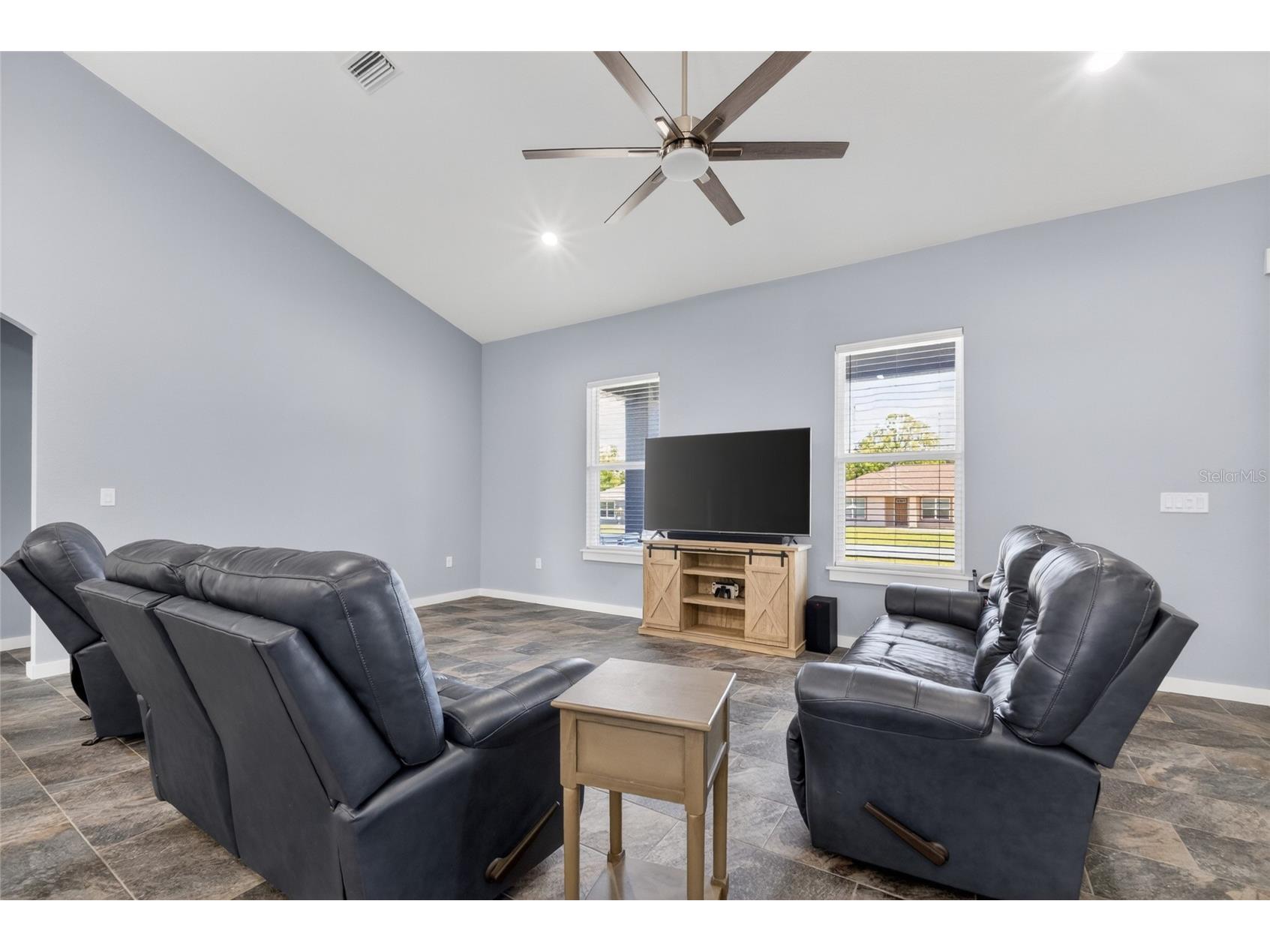 9449 SE 158th Place Summerfield FL 34491 OM725194 image10
