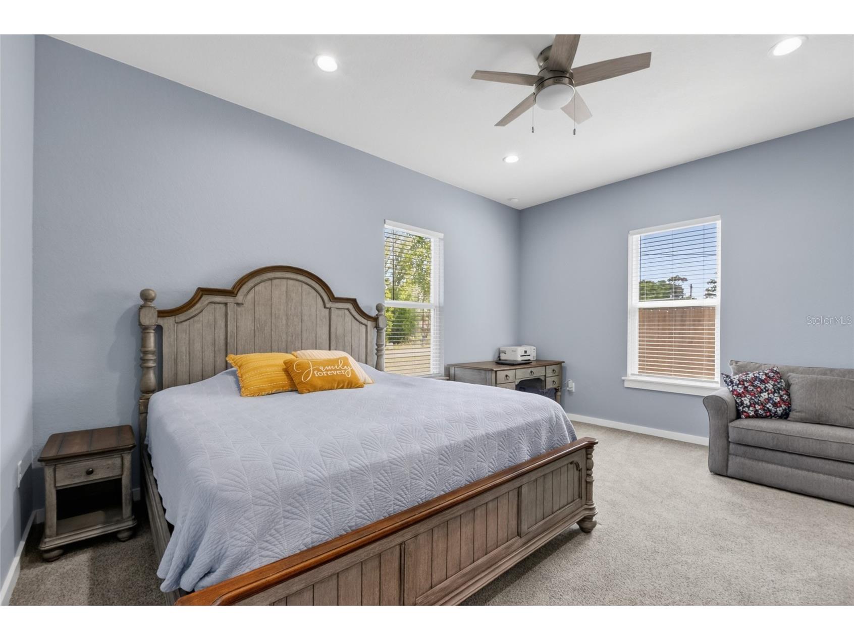 9449 SE 158th Place Summerfield FL 34491 OM725194 image11