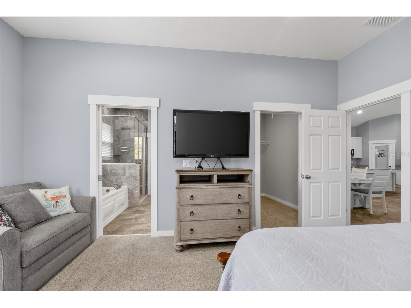 9449 SE 158th Place Summerfield FL 34491 OM725194 image12
