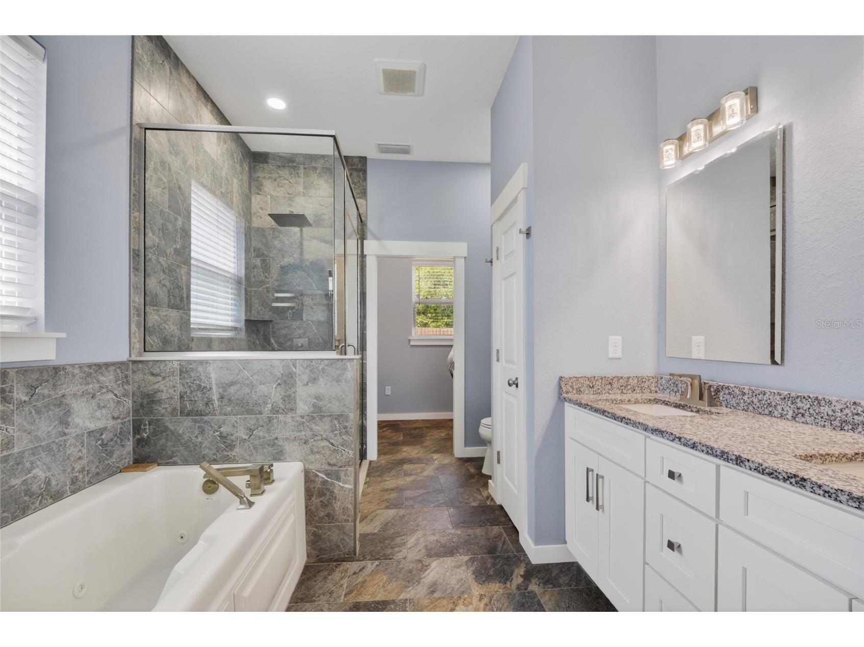 9449 SE 158th Place Summerfield FL 34491 OM725194 image13