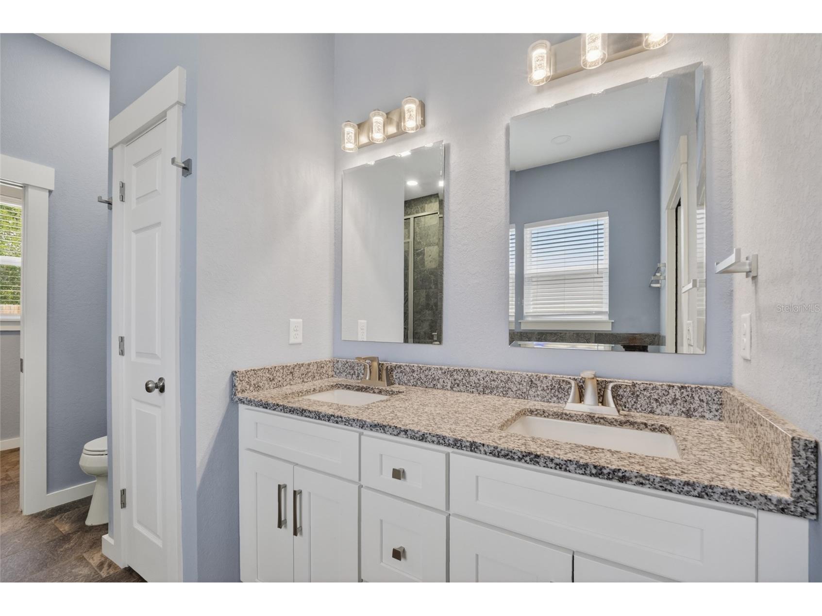 9449 SE 158th Place Summerfield FL 34491 OM725194 image14