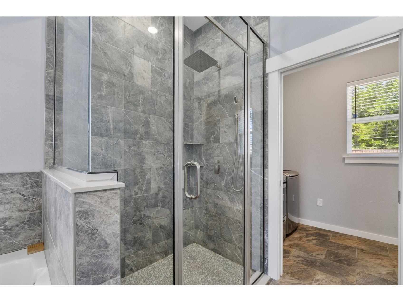 9449 SE 158th Place Summerfield FL 34491 OM725194 image15