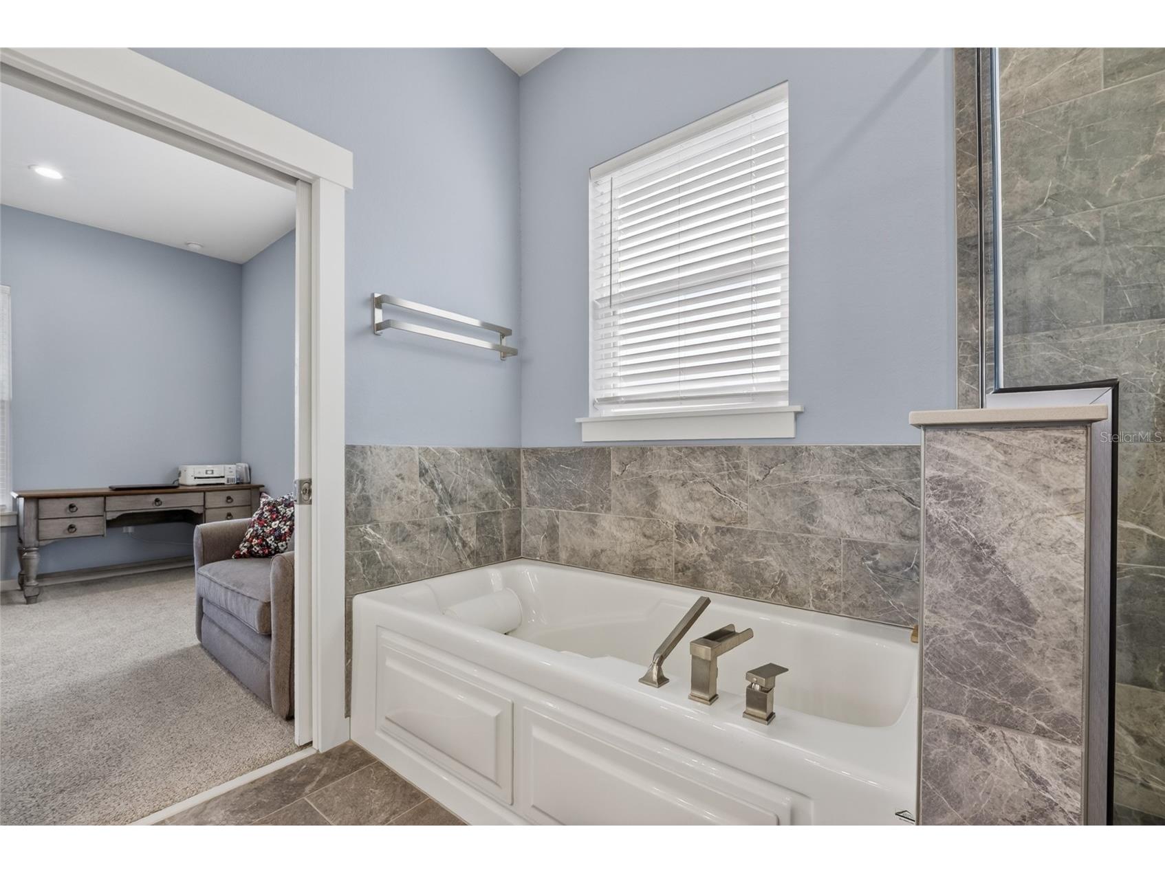 9449 SE 158th Place Summerfield FL 34491 OM725194 image16